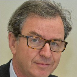 Business of Weather consultant Vladimir Tsirkunov 