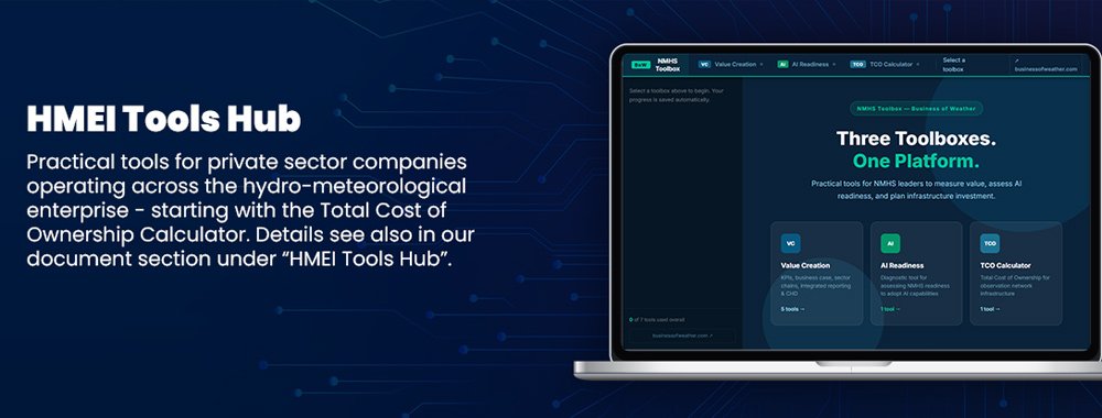 HMEI WEBINAR